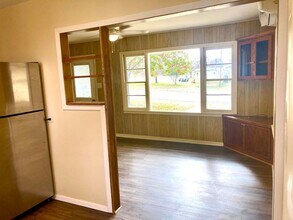 703 W Ollie St in Llano, TX - Building Photo - Building Photo