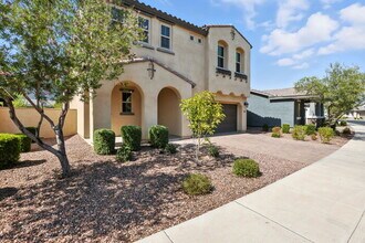 9842 E Palladium Dr in Mesa, AZ - Building Photo - Building Photo