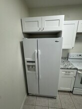 9536 Newdale Way in Riverview, FL - Building Photo - Building Photo