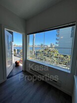 1524 1st Ave in Oakland, CA - Building Photo