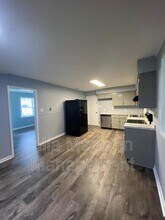 7 Treadway St in Savannah, GA - Building Photo - Building Photo