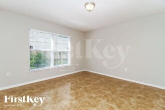 469 Dominish Estates Dr in Apopka, FL - Building Photo - Building Photo