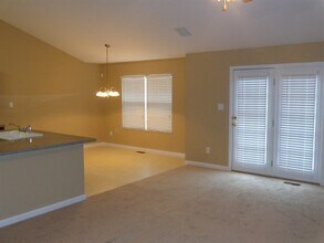 5404 Silver Grove Ln in Knoxville, TN - Building Photo - Building Photo