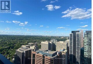 50-2950 Charles St E in Toronto, ON - Building Photo - Building Photo