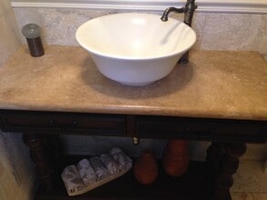 10318 Silverton Ave in Los Angeles, CA - Building Photo - Building Photo