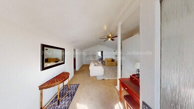 229 W 10th St in Jacksonville, FL - Building Photo - Building Photo