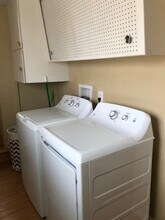 1036 Lilac St in Longmont, CO - Building Photo - Building Photo