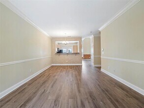 1929 Hoods Fort Cir NW in Kennesaw, GA - Building Photo - Building Photo