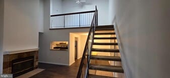 602 Ravens Crest Dr in Plainsboro, NJ - Building Photo