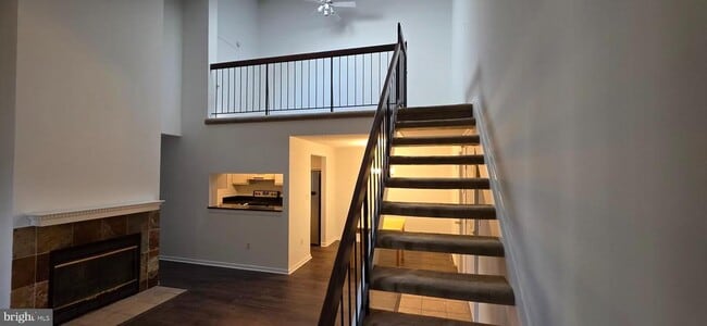 property at 602 Ravens Crest Dr