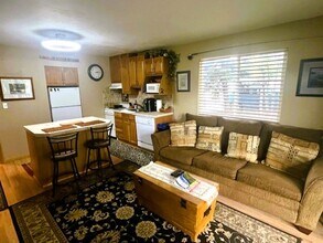 330 La Bonte St in Dillon, CO - Building Photo - Building Photo