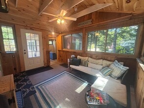 58 Patrician Shores Cir in Meredith, NH - Building Photo - Building Photo