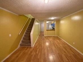 10 Canterbury Ct in Columbia, SC - Building Photo - Building Photo