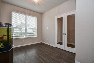 24818 Signorelli Way in Katy, TX - Building Photo - Building Photo