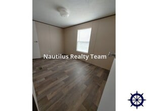 5115 E 14th St in Panama City, FL - Building Photo - Building Photo