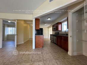 18154 Jupiter Landing Dr in Jupiter, FL - Building Photo - Building Photo