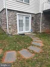 5802 Telluride Ln in Spotsylvania, VA - Building Photo - Building Photo