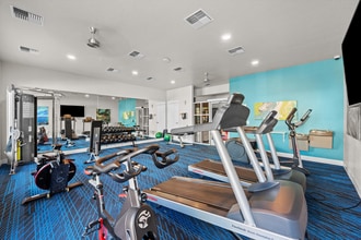 Baker School Apartments in Denver, CO - Building Photo - Building Photo