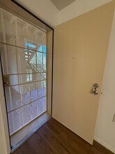 12221 W Bell Rd in Surprise, AZ - Building Photo - Building Photo