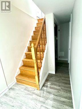 116 Tangmere Crescent in Markham, ON - Building Photo - Building Photo