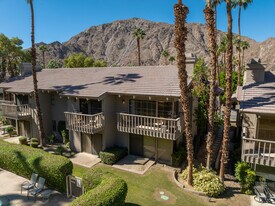 46642 Arapahoe Cir in Indian Wells, CA - Building Photo