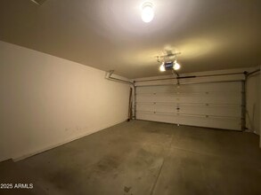 22250 W Twilight Trail in Buckeye, AZ - Building Photo - Building Photo