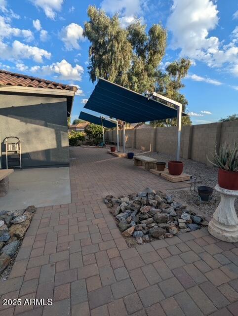 2923 W Five Mile Peak Dr in Queen Creek, AZ - Building Photo - Building Photo