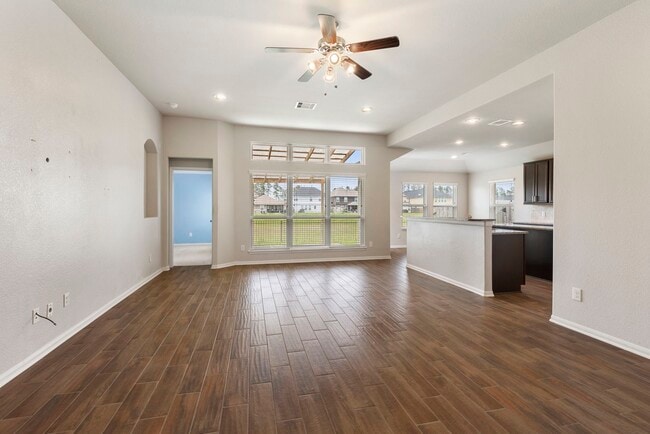 property at 10158 N Whimbrel Cir