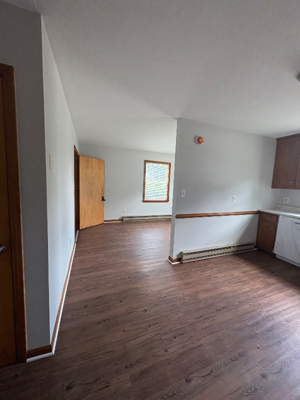 1252 Gatewood Rd