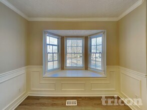 2709 Braemore Pl in Powder Springs, GA - Building Photo - Building Photo