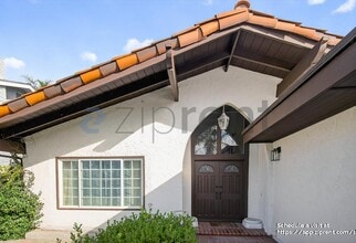 353 S Heatherstone St in Orange, CA - Building Photo - Building Photo