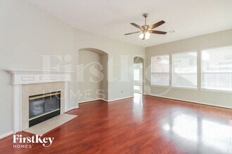 9930 Hickory Trace Ct in Tomball, TX - Building Photo - Building Photo
