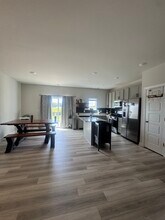 1508 Yellowwood Ct in Reidville, SC - Building Photo - Building Photo
