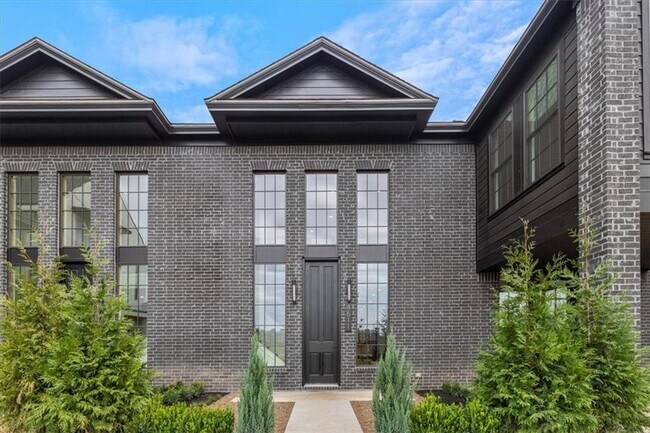 4611 S 47th St in Rogers, AR - Building Photo - Building Photo