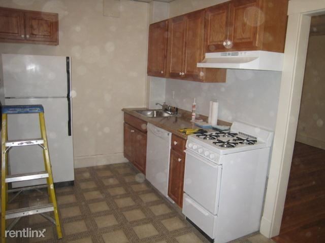 36 College Ave-Unit -Apt 7 in Somerville, MA - Building Photo