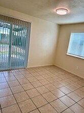 11902 Tanglebriar Trail in Austin, TX - Building Photo - Building Photo