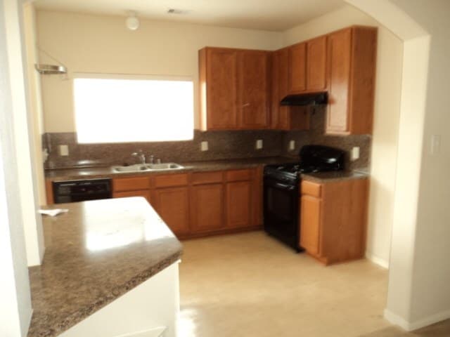 property at 21838 Grassy Hill Ln