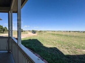 15025 Reiner Ct in Peyton, CO - Building Photo - Building Photo