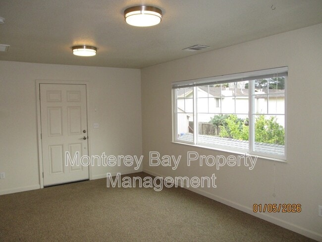 1178 Eighth St in Monterey, CA - Building Photo - Building Photo