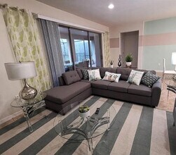 8816 Bengal Ct in Kissimmee, FL - Building Photo - Building Photo