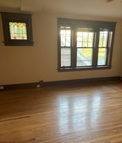 6015 Magnolia Ave in St. Louis, MO - Building Photo