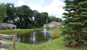 South Haven Village Apartments