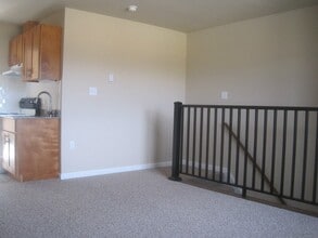 1300 Catherine St, Unit 10 in Bloomsburg, PA - Building Photo - Building Photo