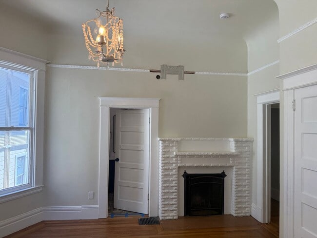 property at 2210 Capitol Ave