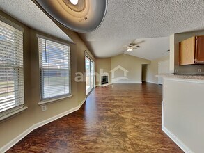 530 Fallen Timbers Dr, Unit # 1114 in Orange Park, FL - Building Photo - Building Photo