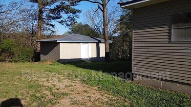 9321 Silley Dean Rd in Pinson, AL - Building Photo - Building Photo