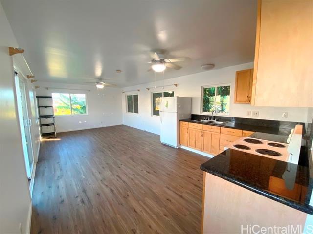 98-219-219 Kaulike Dr in Pearl City, HI - Building Photo - Building Photo