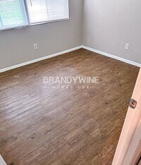 3005 Forestside Ln photo'