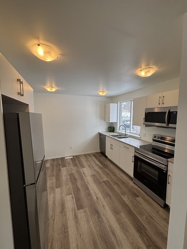 property at 12021-12055 55 St NW