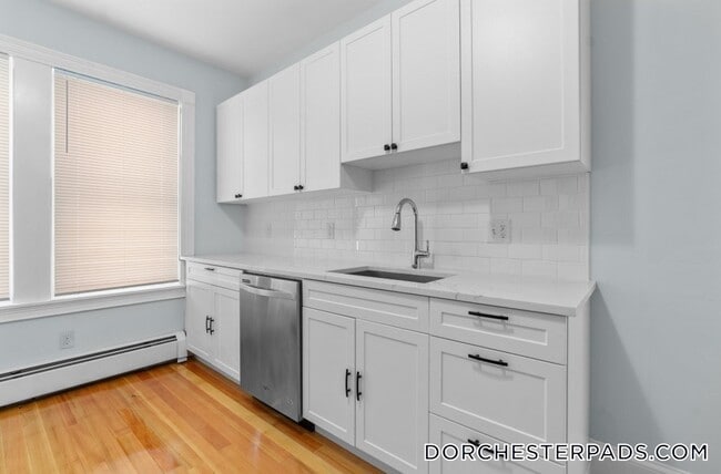 property at 15 Romsey St